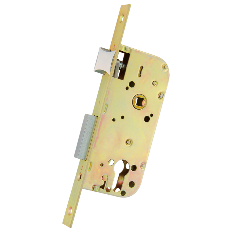 MOR4070G