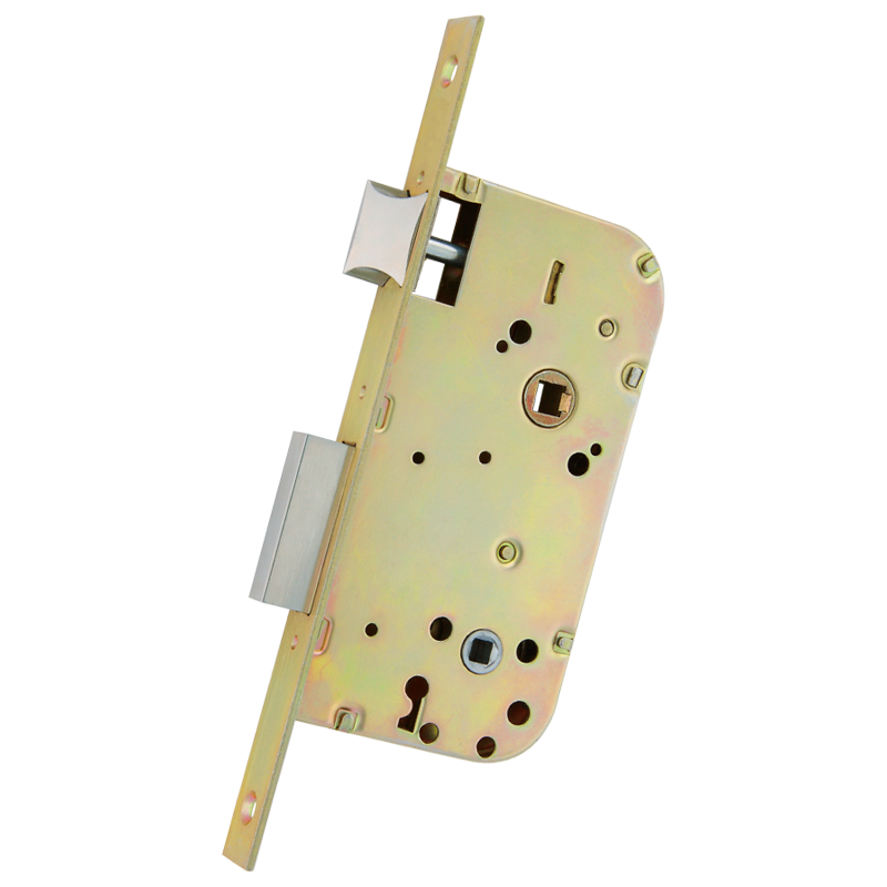 MOR4070W
