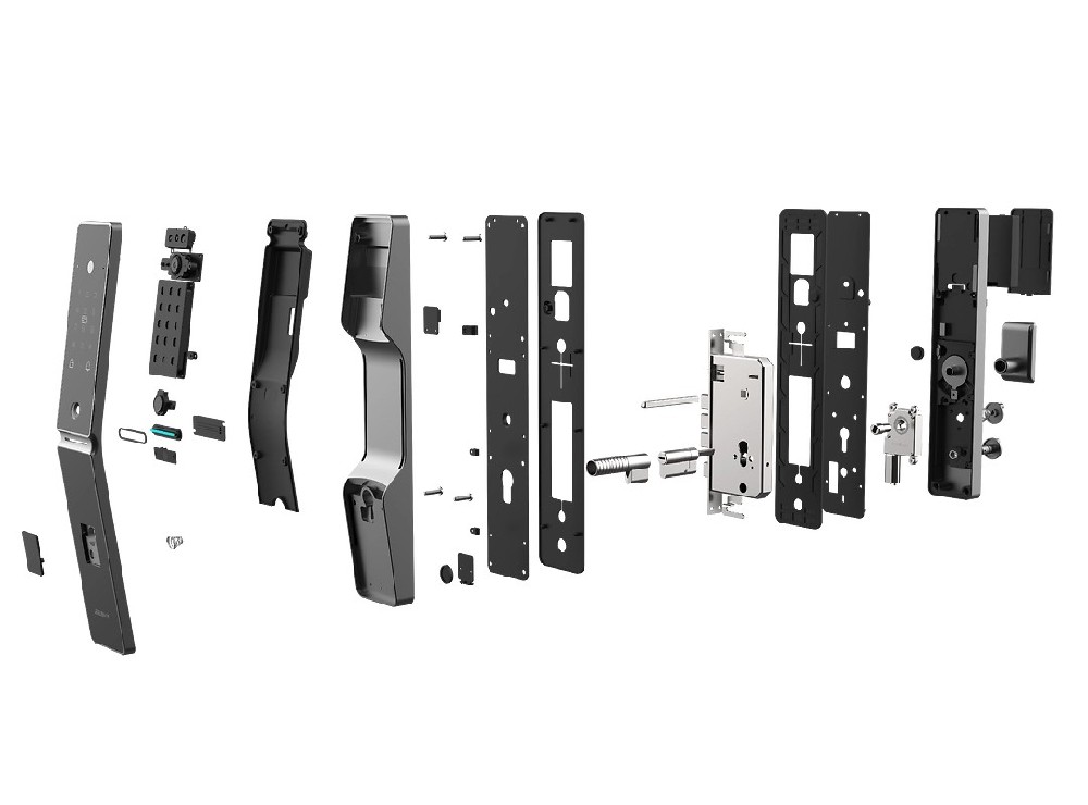 Technological Innovation Drives Industry Upgrades