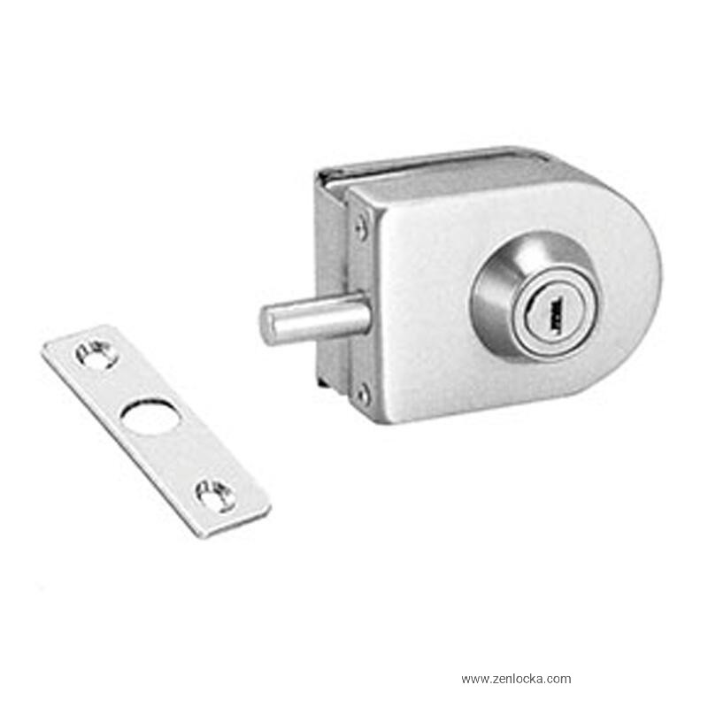 How to Choose Traditional Door Locks? Common Questions Answered | 2025 Hardware Door Lock Buying Guide